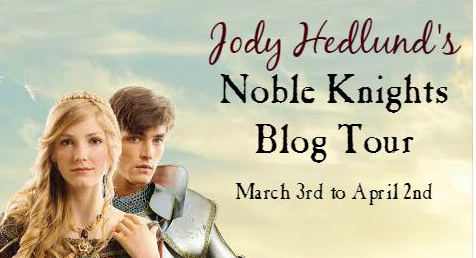 Beholden by Jody Hedlund Beholden by Jody Hedlund