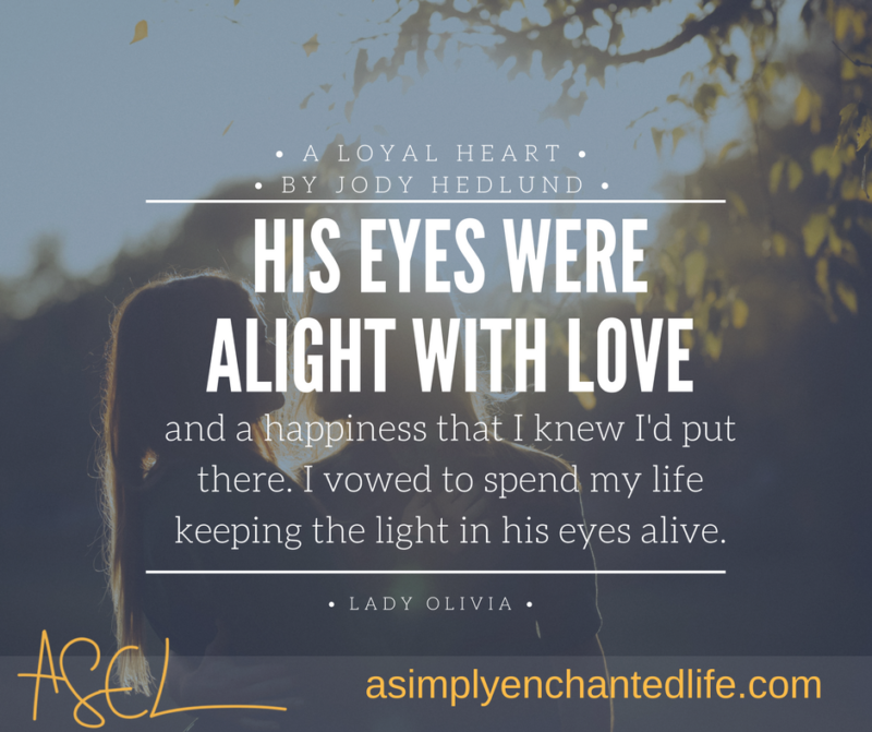 a loyal heart by jody hedlund a loyal heart by jody hedlund